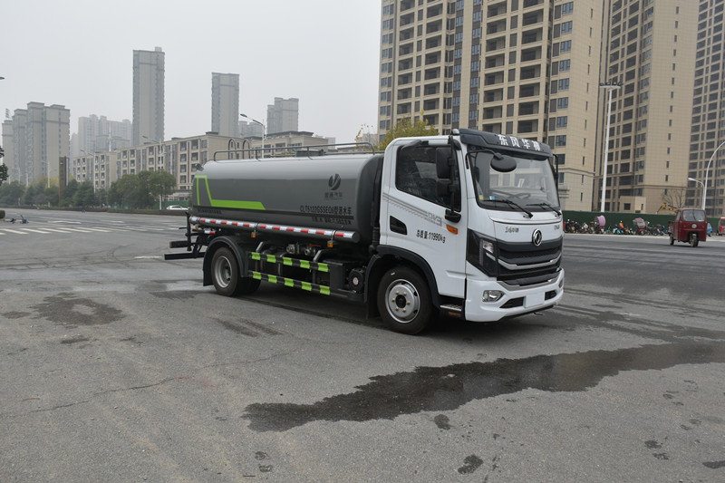 ��ˮ܇ˮ�����Ƕ���-��ˮ܇-����ӯͨ