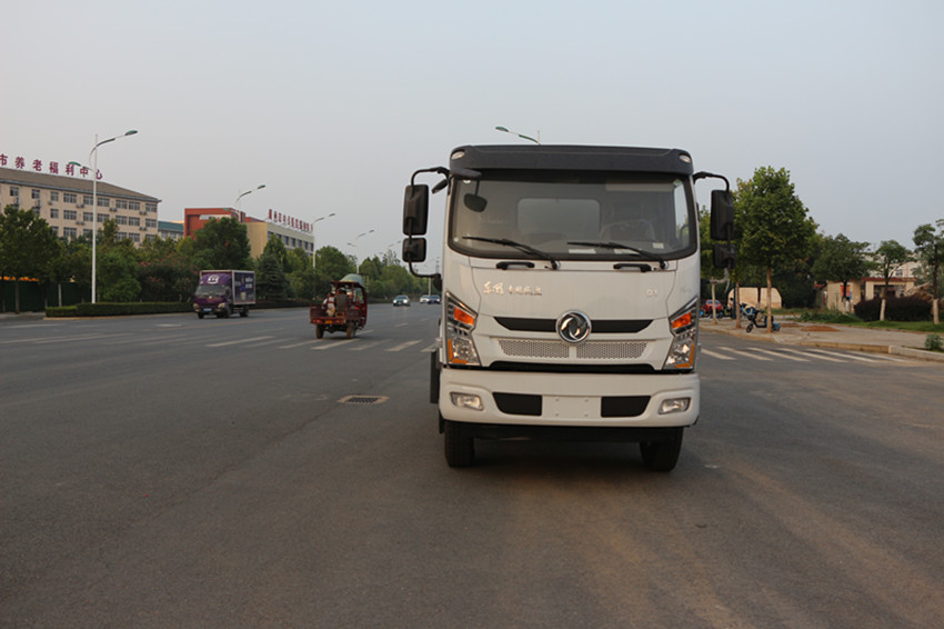 12���|�L(f��ng)�F��܇-12���|�L(f��ng)�F��܇�r��-12���|�L(f��ng)�F��܇���a(ch��n)�S��