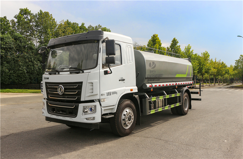 �|�L(f��ng)�A��12�����F܇-�|�L(f��ng)�A��12�����F܇�r��-�|�L(f��ng)�A��12�����F܇�S��ֱ�N