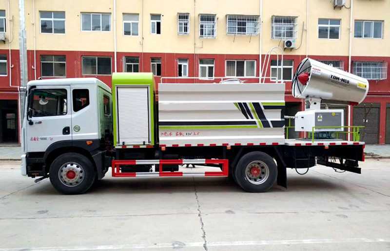 �|�L(f��ng)120���F��܇-�����։m܇-�|�L(f��ng)120���F��܇���a(ch��n)�S��