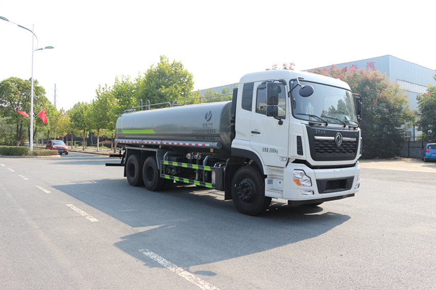 �|�L�������p��ˮ܇|�|�L18����ˮ܇�r��-������܇�W