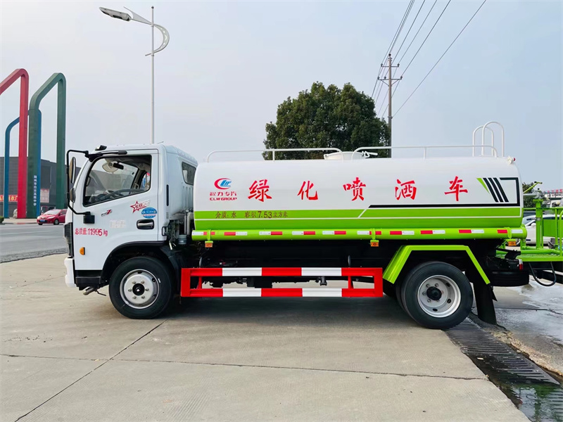 �|�L(f��ng)������9.2����ˮ܇-�|�L(f��ng)9����ˮ܇���a(ch��n)�S��