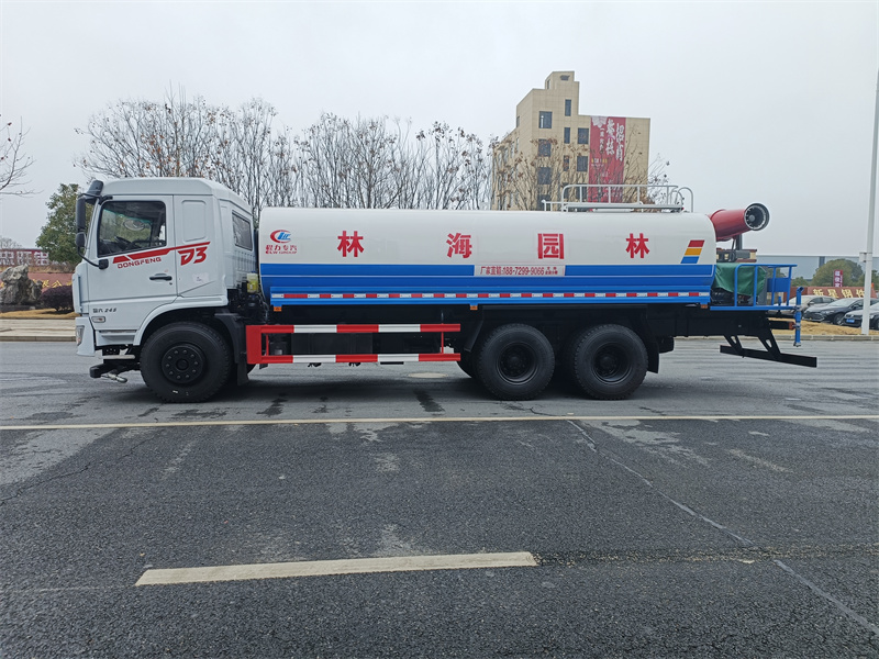 ����20���F��܇-����20���F�ڞ�ˮ܇