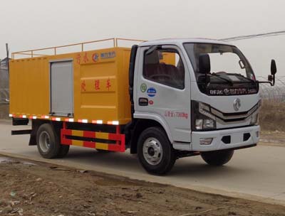 ��������CLW5040TWC6����ˮ̎��܇