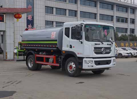 �Н���XZL5180GPS6�;G������܇