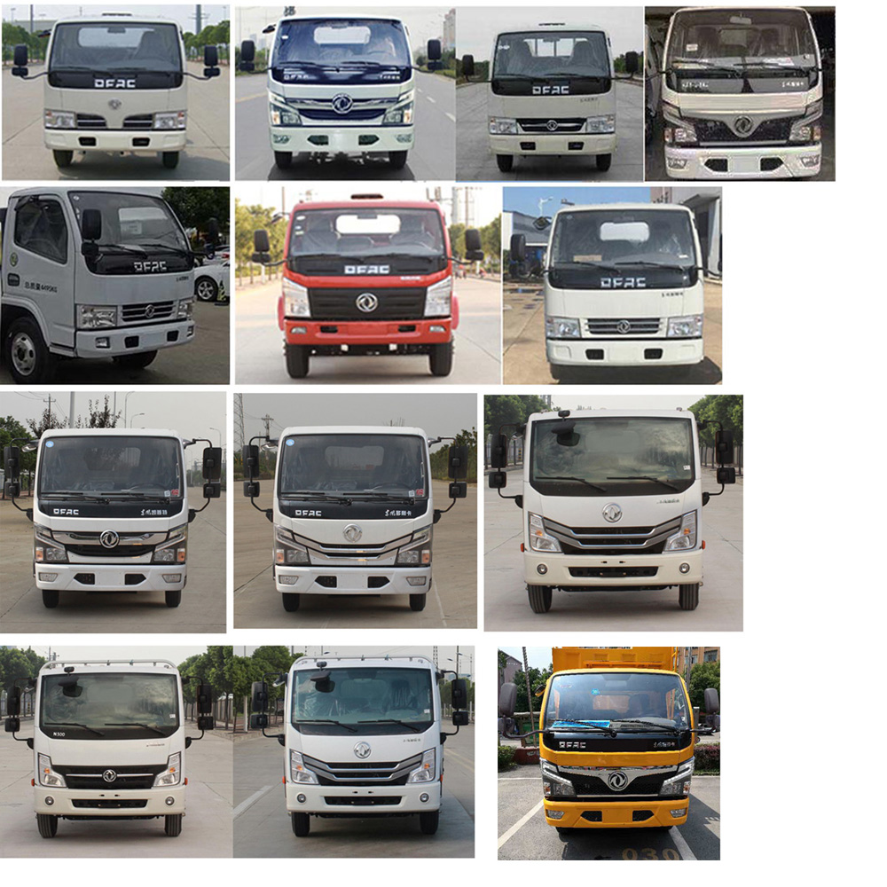 ��������CLW5070TWC6����ˮ̎��܇(ch��)