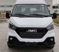 ��������CLW5042XJHCD6�;��o܇