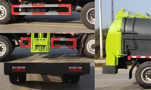 ��������CLW5121TCA6CF�Ͳ͏N����܇(ch��)