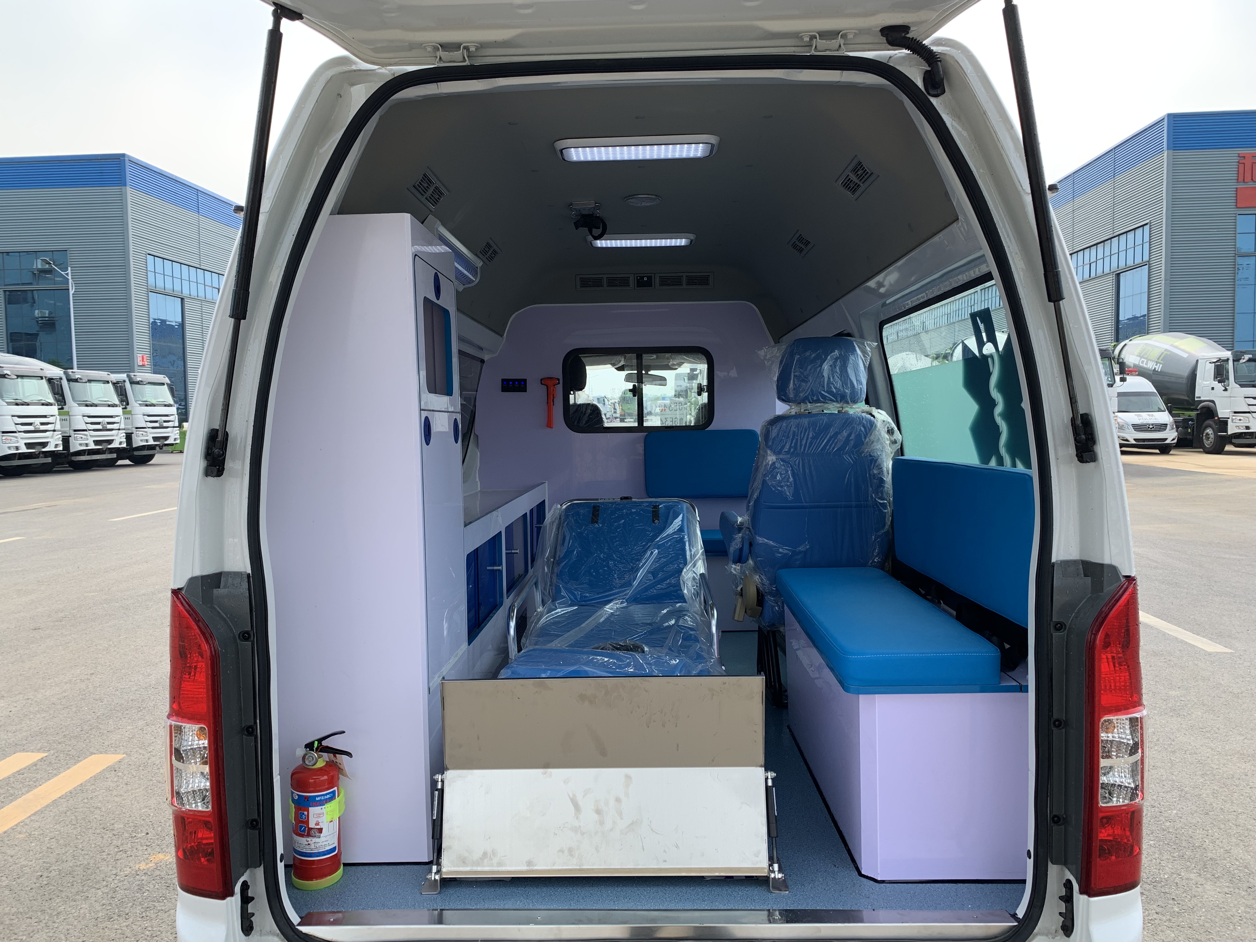 �����ع���CLH5030XJHB6�;��o(h��)܇(ch��)