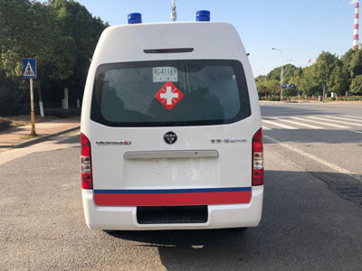 �����ع���CLH5030XJHB6�;��o(h��)܇(ch��)