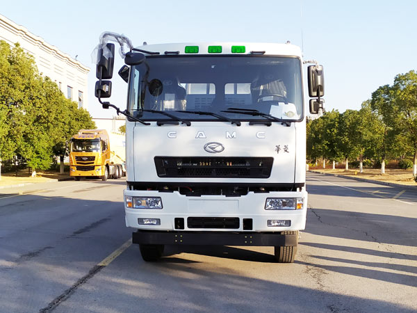 �A��֮����HN5311GJBB36C1BEV�ͼ�늄ӻ����������\ݔ܇