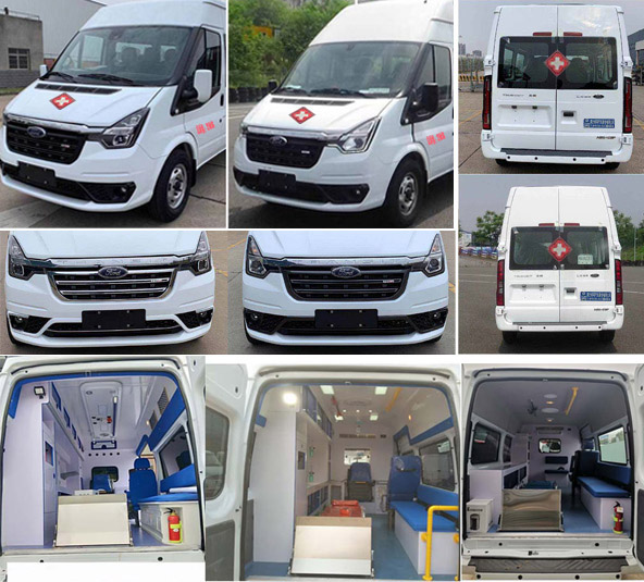 ��������CLW5043XJHJ6�;��o(h��)܇