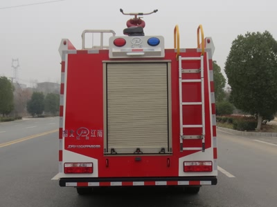 ������JDF5110GXFPM50/E6����ĭ����܇