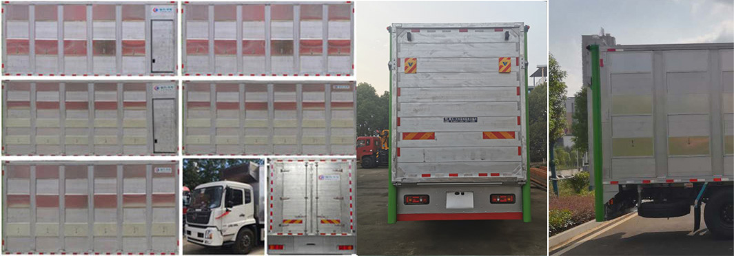 ��������CLW5180CCQE6�������\(y��n)ݔ܇