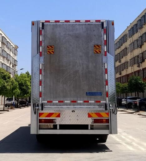 ��������CLW5310CCQB6�������\ݔ܇