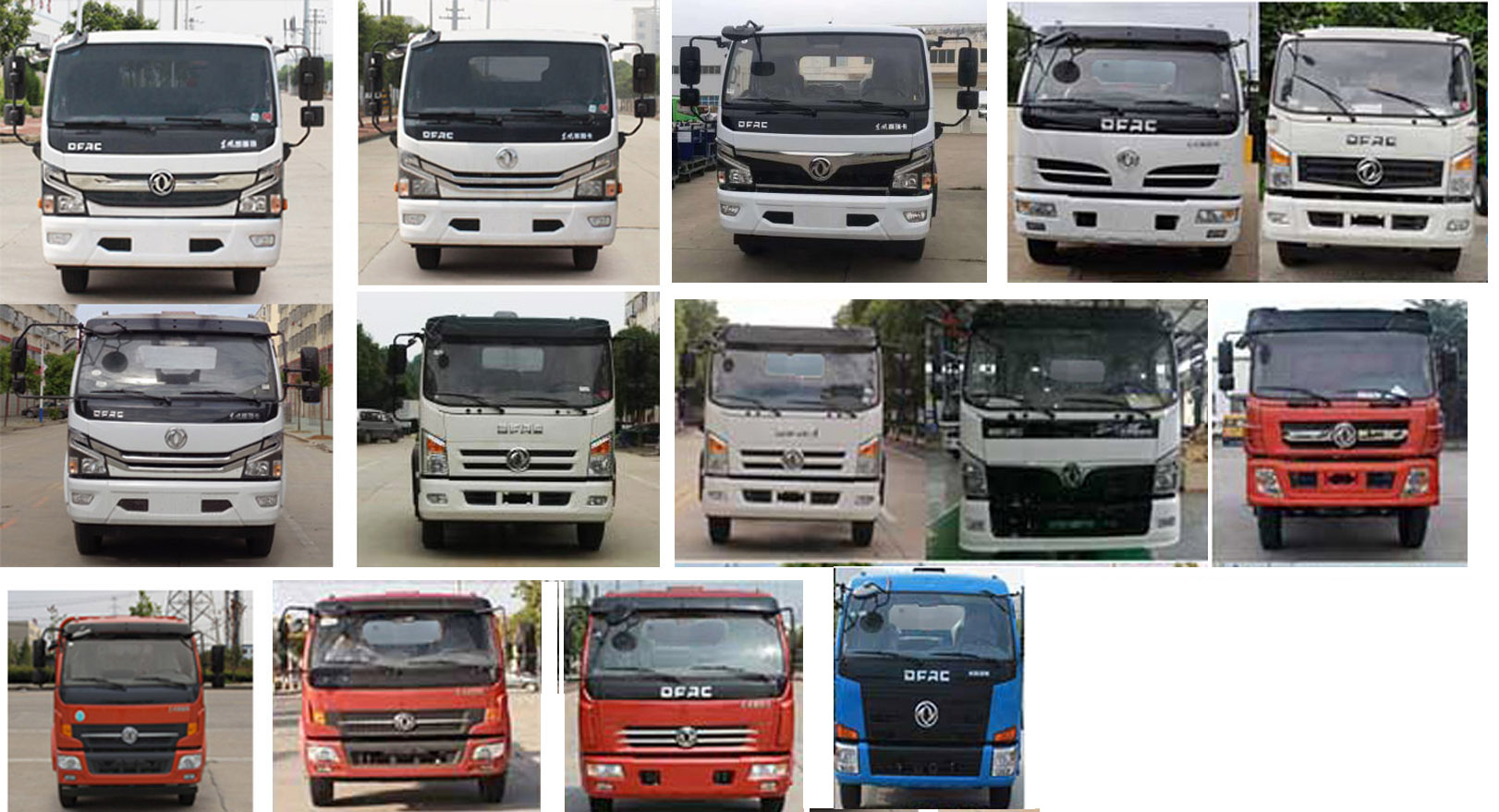 ��������CLW5092TWC6����ˮ̎��܇