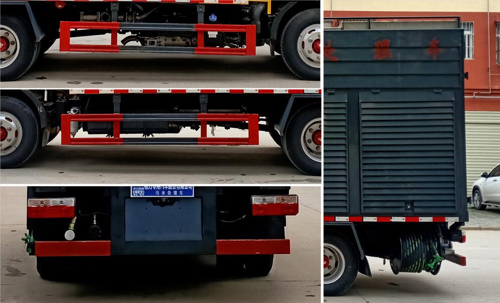 ��������CLW5075TWC6����ˮ̎��܇