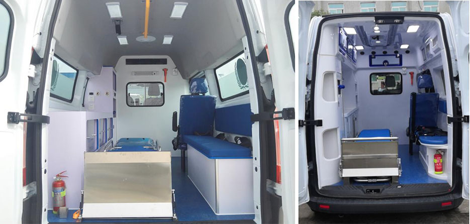 ������CL5033XJH6YS�;��o܇