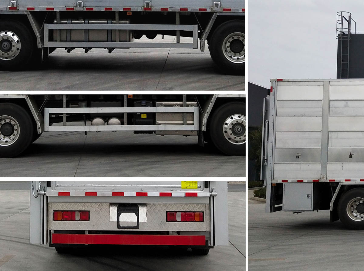 ��������CLW5311CCQZ6�������\ݔ܇