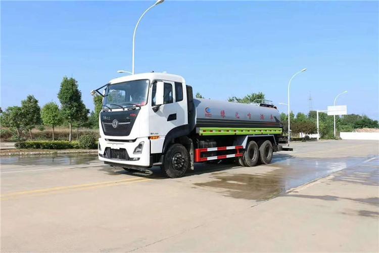 �|�L(f��ng)����18����ˮ܇- ���݆20�����F��ˮ܇�S��