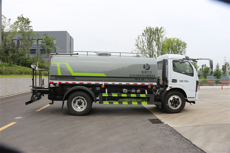 �|�L10�������F�ڞ�ˮ܇