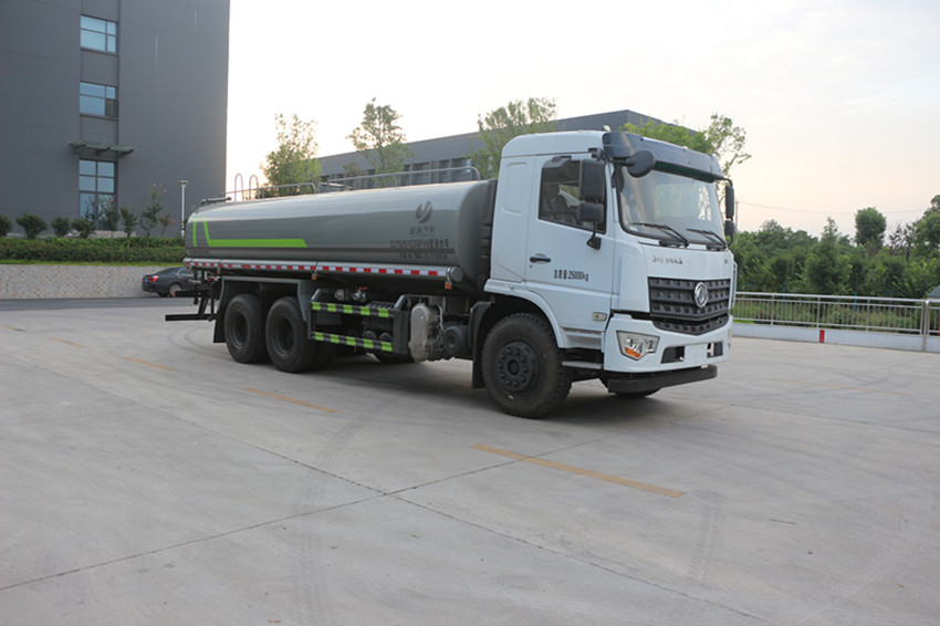 �|�L(f��ng)22����ˮ܇(ch��)-22���F�ڞ�ˮ܇(ch��)