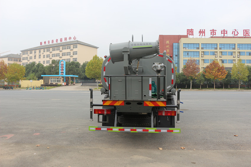 ��������NX���w���P��ˮ܇-�������֞�ˮ܇�S��ֱ�N