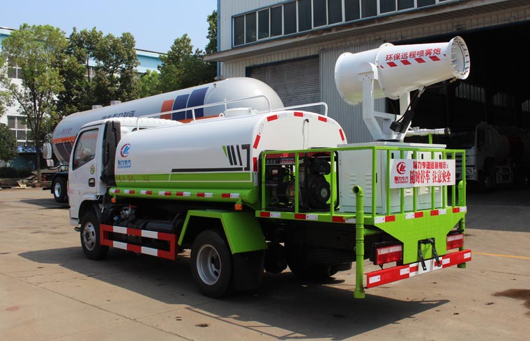 �|�L(f��ng)����5������ˮ܇ 