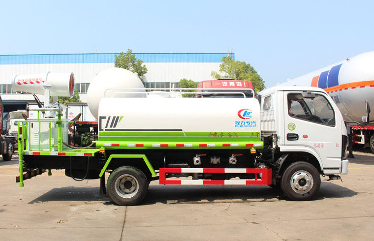 �|�L(f��ng)����5������ˮ܇ 