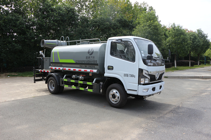 �|�L(f��ng)������5����ˮ܇�S�҃r���r-�|�L(f��ng)��ˮ܇���a(ch��n)�S��