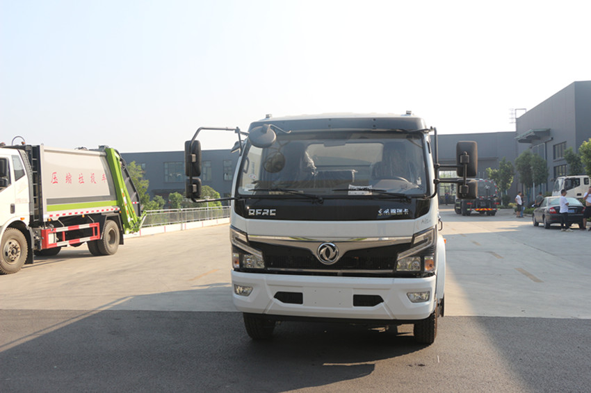 �|�L(f��ng)5����ˮ܇,9.2����ˮ܇-�|�L(f��ng)��ˮ܇���a(ch��n)�S��