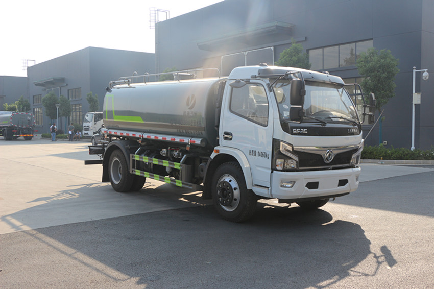 �|�L5����ˮ܇,9.2����ˮ܇-�|�L��ˮ܇���a�S��