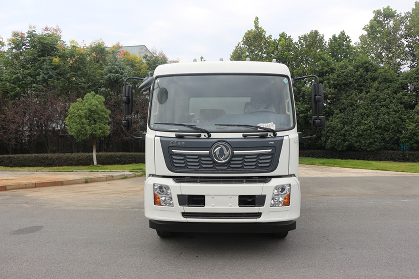 �|�L(f��ng)���\��ˮ܇(ch��)-�|�L(f��ng)���\��ˮ܇(ch��)�����X(qi��n)һ�v-�|�L(f��ng)���\��ˮ܇(ch��)�S(ch��ng)��ֱ�N(xi��o)