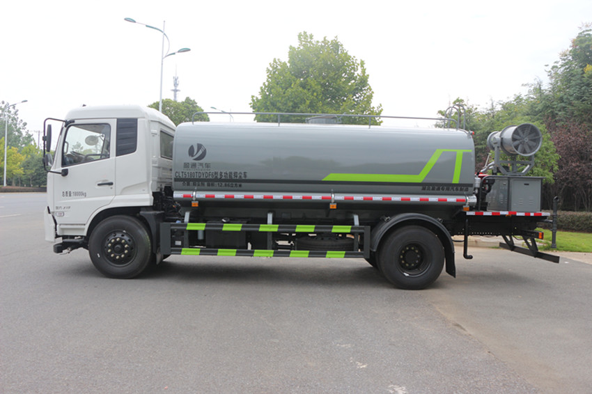 �|�L(f��ng)���\��ˮ܇(ch��)-�|�L(f��ng)���\��ˮ܇(ch��)�����X(qi��n)һ�v-�|�L(f��ng)���\��ˮ܇(ch��)�S(ch��ng)��ֱ�N(xi��o)