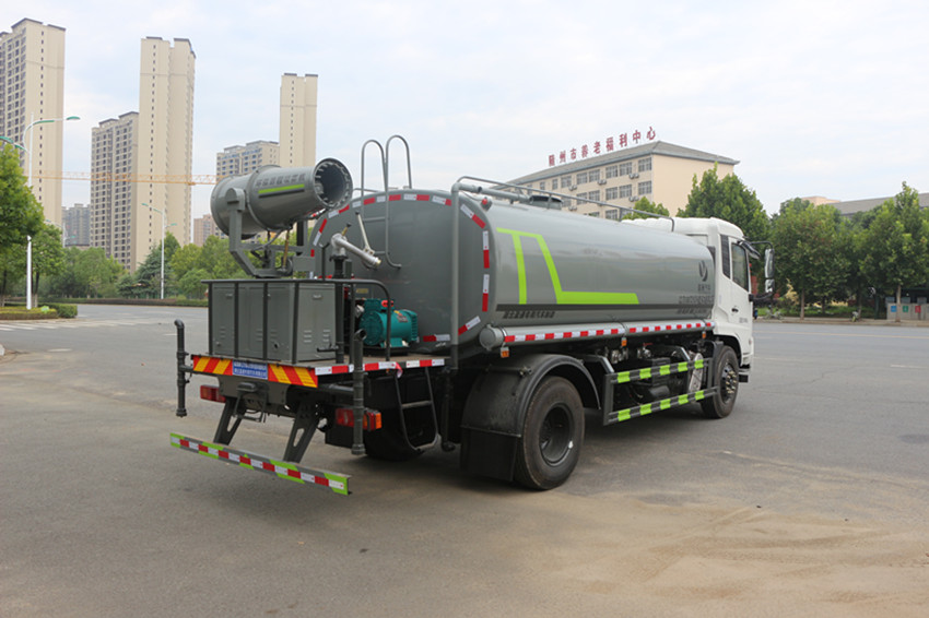 �|�L(f��ng)���\��ˮ܇(ch��)-�|�L(f��ng)���\��ˮ܇(ch��)�����X(qi��n)һ�v-�|�L(f��ng)���\��ˮ܇(ch��)�S(ch��ng)��ֱ�N(xi��o)