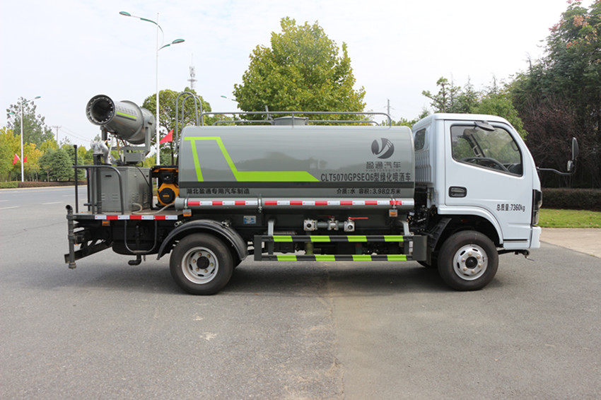 �|�L(f��ng)5���F��܇-�|�L(f��ng)5���F��܇�����X-�|�L(f��ng)5���F��܇�����u��