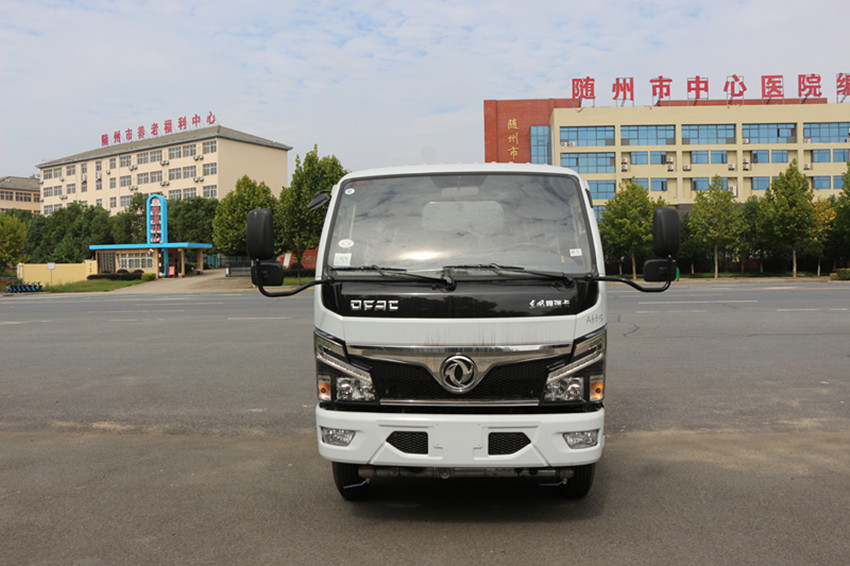 6����ˮ܇�S�҈�(b��o)�r(ji��) �|�L(f��ng)��(gu��)����ˮ܇�F(xi��n)܇����(y��ng) �gӭ�xُ(g��u) �ɷ�����܇