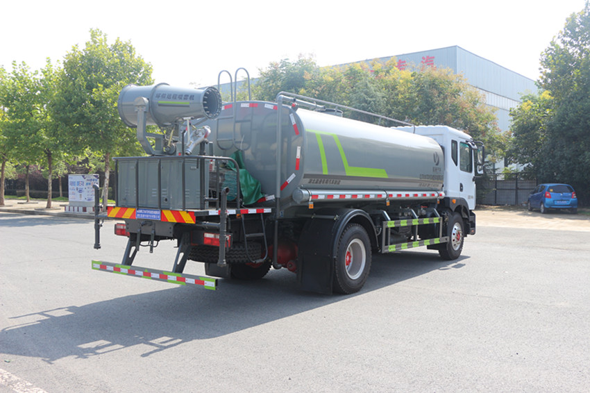 ��ˮ܇�N���c(di��n)-��ˮ܇�r(ji��)�� ��ˮ܇��� ��ˮ܇�S���Ԓ