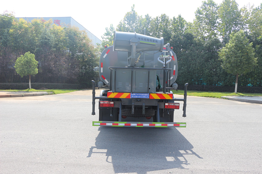 ��ˮ܇�N���c(di��n)-��ˮ܇�r(ji��)�� ��ˮ܇��� ��ˮ܇�S���Ԓ