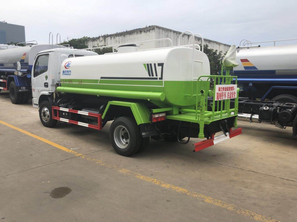 �|�L5����ˮ܇-�|�L5����ˮ܇�r��-�|�L5����ˮ܇��r-�|�L��ˮ܇�S��ֱ�N