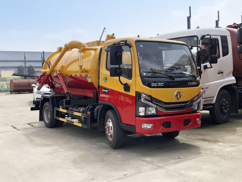 ��(gu��)��10�����S܇�����Xһ�_(t��i)-�|�L(f��ng)��(gu��)��10�����S܇�����X-����ӯͨ