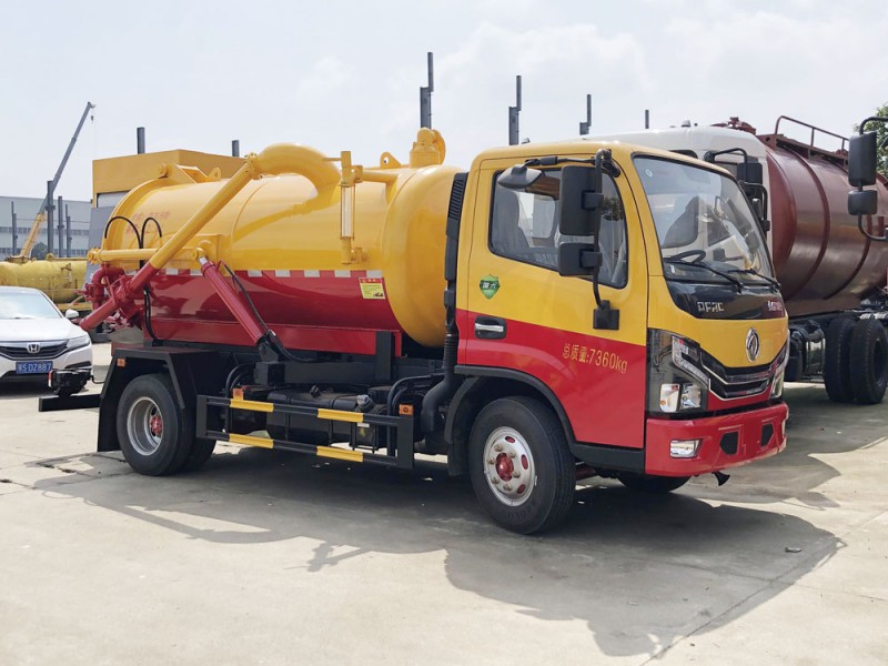 ��(gu��)��10�����S܇�����Xһ�_(t��i)-�|�L(f��ng)��(gu��)��10�����S܇�����X-����ӯͨ