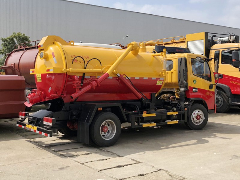 ��(gu��)��10�����S܇�����Xһ�_(t��i)-�|�L(f��ng)��(gu��)��10�����S܇�����X-����ӯͨ