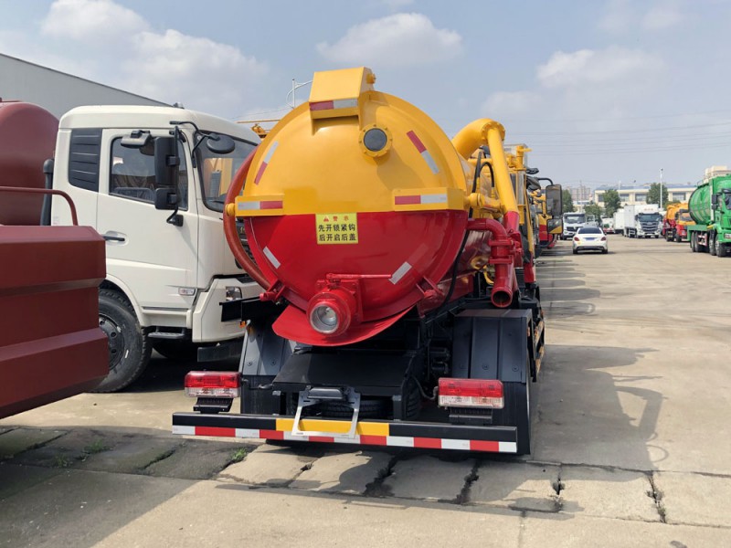 ��(gu��)��10�����S܇�����Xһ�_(t��i)-�|�L(f��ng)��(gu��)��10�����S܇�����X-����ӯͨ