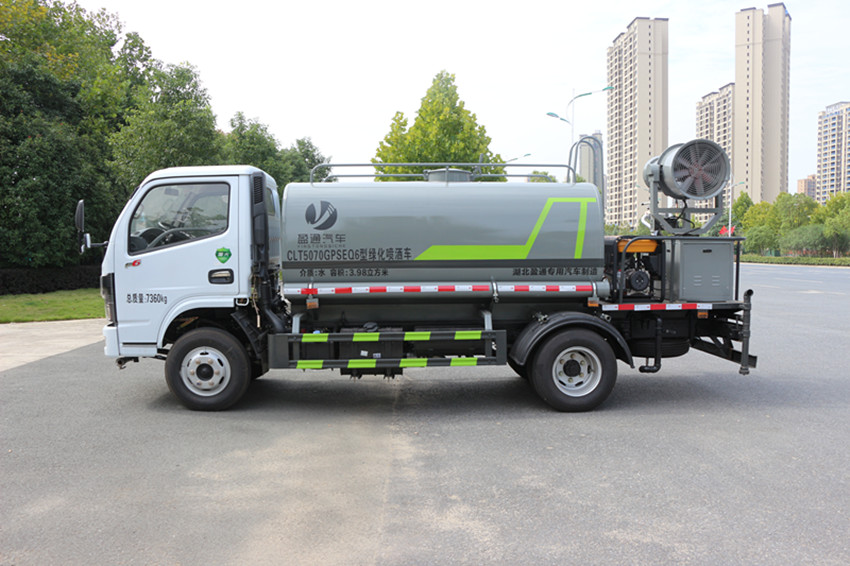 ��(gu��)���|�L(f��ng)5���F�ڞ�ˮ܇�S��ֱ�N-��������