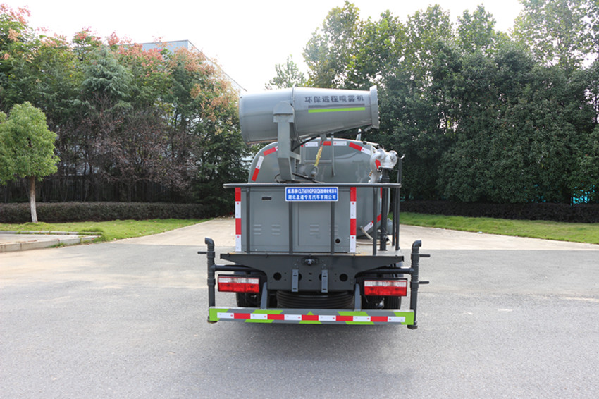 ��(gu��)���|�L(f��ng)5���F�ڞ�ˮ܇�S��ֱ�N-��������