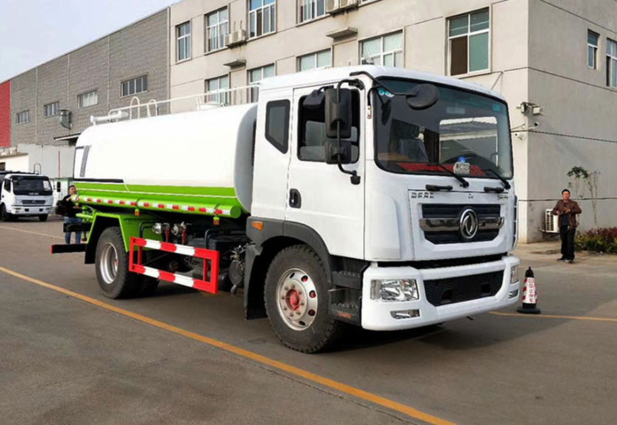 �����õĞ�ˮ܇һ������X-�����õĞ�ˮ܇�a(ch��n)Ʒ�r(ji��)��-ӯͨ��܇