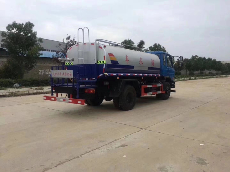 ���؞�ˮ܇һ�v�����X-���؞�ˮ܇�����Xһ�v