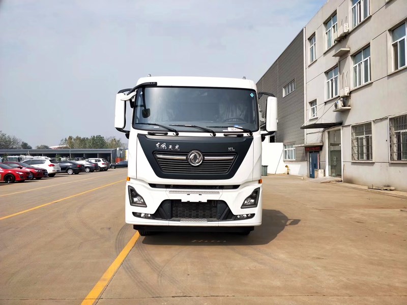 �๦�ܞ�ˮ܇�����Xһ�_(t��i)-�๦�ܞ�ˮ܇�����X-��������