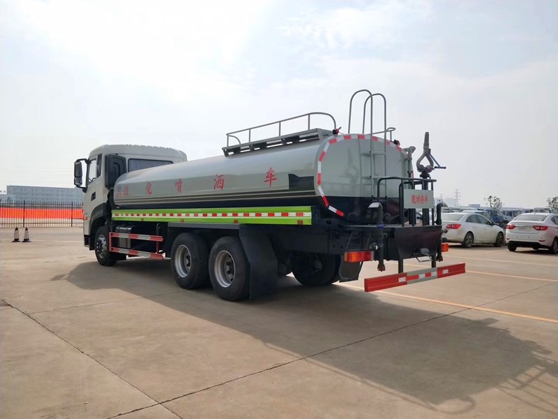 �๦�ܞ�ˮ܇�����Xһ�_(t��i)-�๦�ܞ�ˮ܇�����X-��������